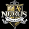 Visit the London Nexus Facebook Page